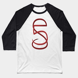 5th Season Baseball T-Shirt